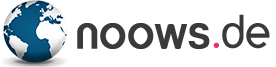 noows.de