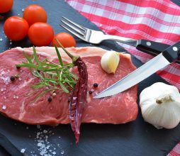 Paleo-Ernährung: Was ist dran am Steinzeit-Trend?