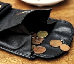 Minikredit und Dispokredit: Vor- und Nachteile