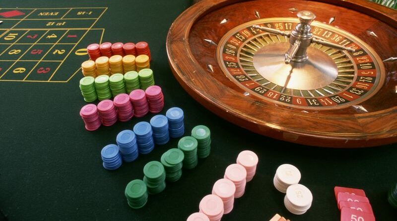 Ratgeber – So finden Sie einen seriösen Casino-Anbieter