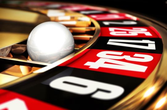 Früher einarmiger Bandit, heute Online-Casinos: Diese Spiele fesseln die Zocker