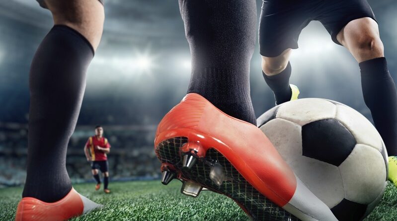 Mega-Fußball-WM: Ab 2026 spielen 48 Mannschaften um den Titel