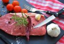 Paleo-Ernährung: Was ist dran am Steinzeit-Trend?