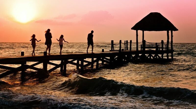 Tipps für Familienaktivitäten bei jedem Wetter