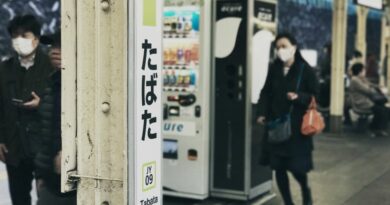 Coronavirus: Chinesische Millionenmetropole erhält Notfallklinik