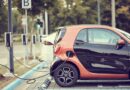 Versicherung fürs Elektroauto: Überblick, Besonderheiten & Kosten