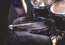 New-Wave-Band Blondie: Schlagzeuger Clem Burke gestorben