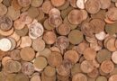 Münzgeld: Braucht Deutschland die 1- und 2-Cent-Münzen noch?