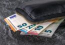 Deutschland erhöht den Mindestlohn bis 2027 auf 14,60 Euro